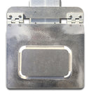 Face Mask Printing Pallet