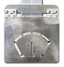 Face Mask Printing Pallet