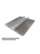 Standard M&R Style Pallets