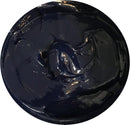 High Opaque Plastisol Ink - Bear Navy Blue