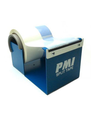 PMI Full Adhesive Screen Printing Tape - 3 Inch X 60 Yards 24 Pack