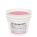 "THE PINK STUFF" Dehazer/Degreaser