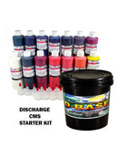 Prochem CMS Pigment Concentrate Kit 'B'