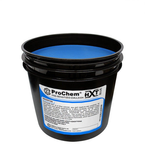 Prochem HXT Emulsion