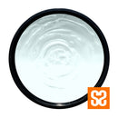 SPE Glacier White Plastisol Ink