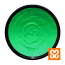 SPE Plastisol Colour Inks