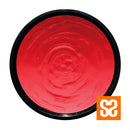 SPE Plastisol Colour Inks