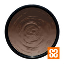 SPE Plastisol Colour Inks