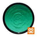 SPE Plastisol Colour Inks