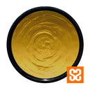 SPE Plastisol Colour Inks