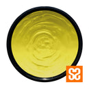 SPE Plastisol Colour Inks