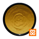 SPE Plastisol Metallic Ink