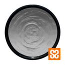 SPE Plastisol Metallic Ink