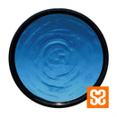 SPE Plastisol Colour Inks