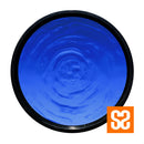 SPE Plastisol Colour Inks