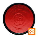 SPE Plastisol Colour Inks