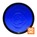 SPE Plastisol Colour Inks