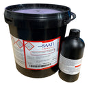Saatitex Texti HT Fast Emulsion