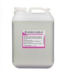 Screen Wash 145