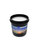 W-Base Extender Base