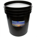 W-Base Extender Base