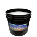 W-Base Extender Base