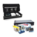 ABC 1400/1430 Starter Kit