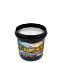 D-Base Premium Discharge Ink