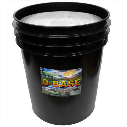 D-Base Premium Discharge Ink