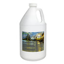 Dip N Strip Concentrate