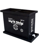 Dip Tank DST-2
