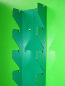 Grunig G-Coat 401 Modular Coating Trough