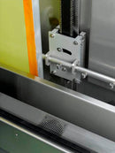 Grunig G-Wash 104 Washing Machine