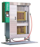Grunig G-Wash 106 Developing Machine