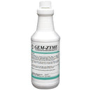 Gem-Zyme Stencil Remover