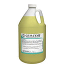 Gem-Zyme Stencil Remover