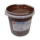 Metallic Plastisol Inks