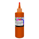 CMS Pigment Concentrate