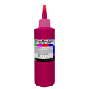CMS Pigment Concentrate