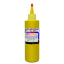 CMS Pigment Concentrate