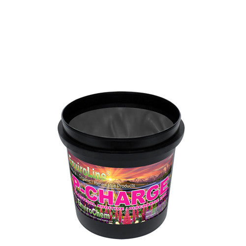 P-Charge Additive