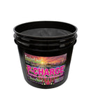 P-Charge Additive