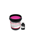 Prochem TX Discharge Emulsion