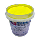 Four Color Process Inks