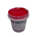 Four Colour Process Inks - COMPLETE SET