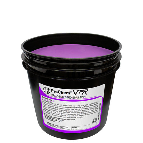 Prochem VPR Emulsion