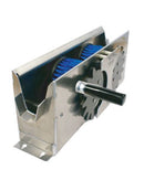 Shur-Loc Squeegee Cleaner