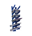 Squeegee Rack
