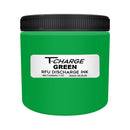 T-Charge RFU Discharge Ink
