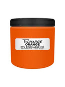 T-Charge RFU Discharge Ink
